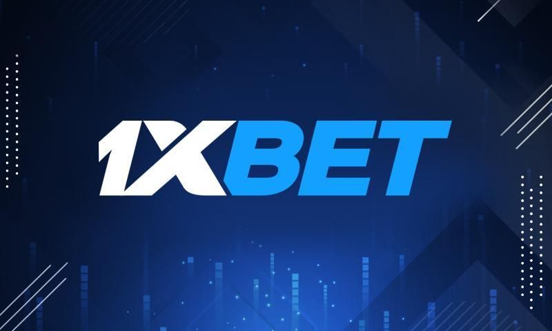 1xBet Desktop App Complete Guide to Features, Installation and Tips 1xBet Desktop App Complete Guide to Features, Installation and Tips