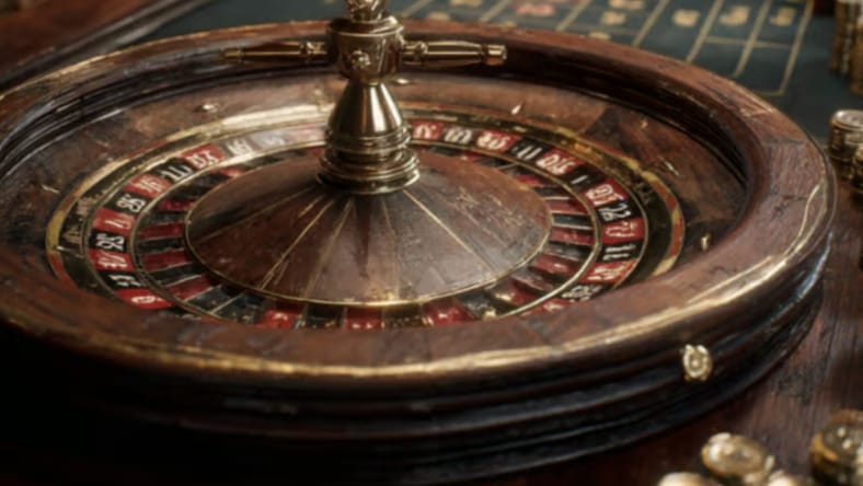 casino pinco online