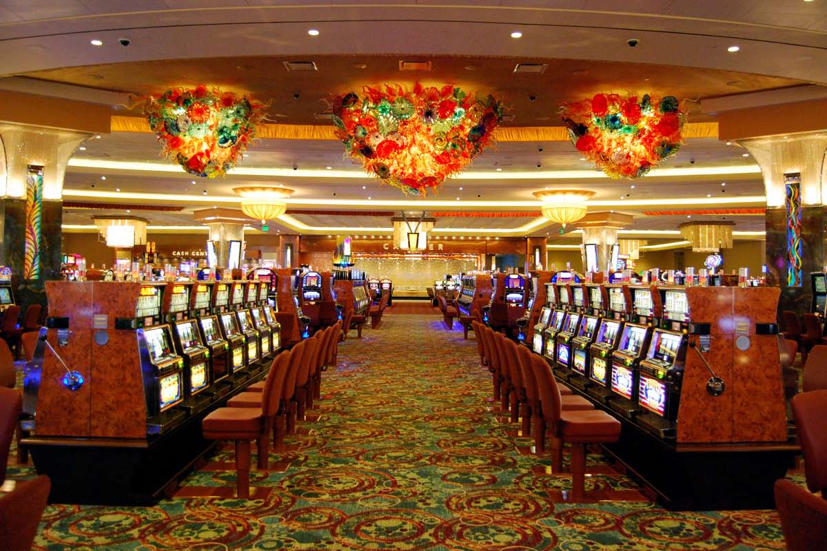 casino pinco online casino pinco online