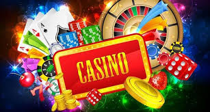 Essential Crypto Casino Tips for First-Time Players -1680656060 Essential Crypto Casino Tips for First-Time Players -1680656060