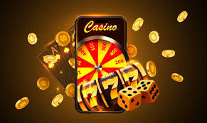 Essential Crypto Casino Tips for First-Time Players -1680656060 Essential Crypto Casino Tips for First-Time Players -1680656060