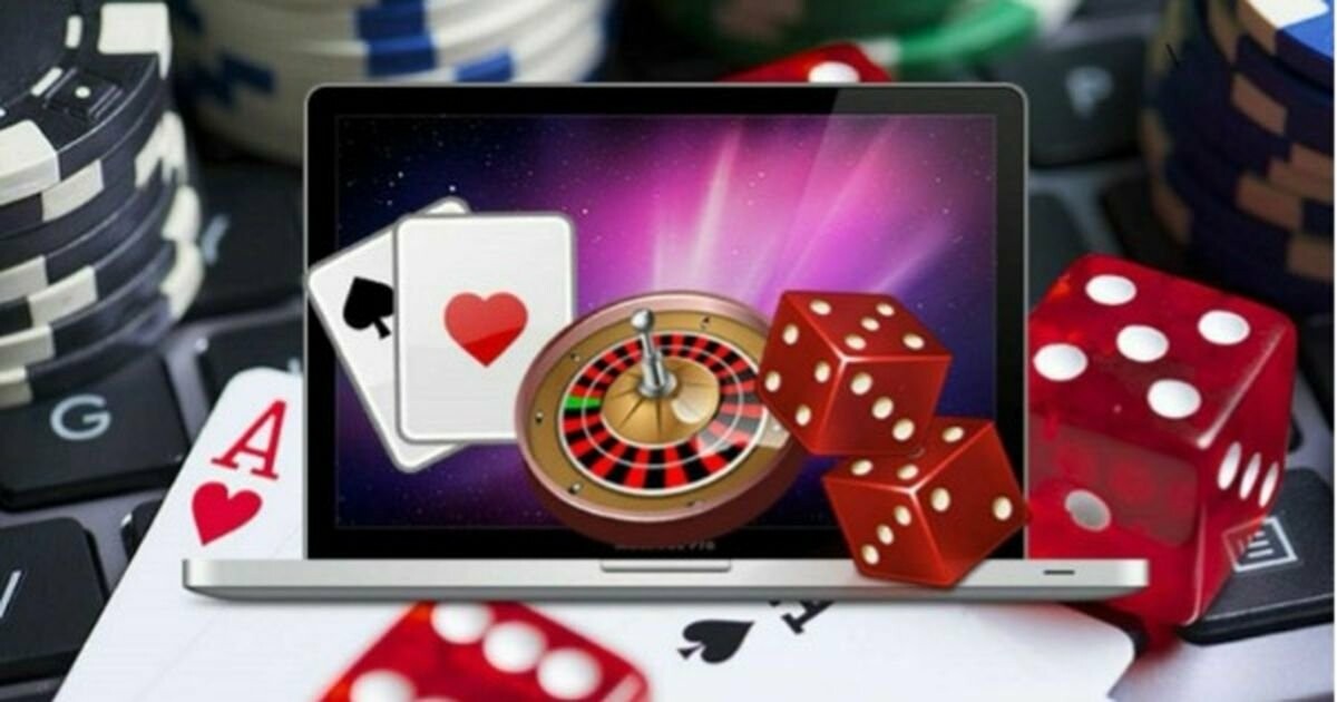 Top Casino Apps That Every Gamer Will Love Top Casino Apps That Every Gamer Will Love