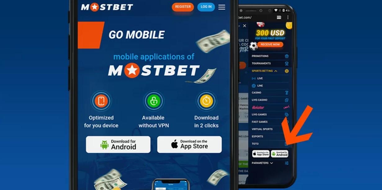 Top Rated Online Casino Sites -1487614420