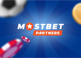 Top Rated Online Casino Sites -1487614420