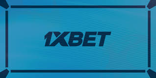 Ultimate Guide to 1xBet Betting Tips, Strategies, and Insights -1502204638