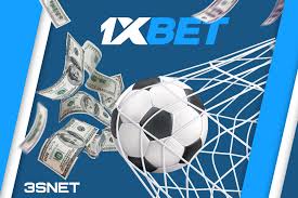 Ultimate Guide to 1xBet Betting Tips, Strategies, and Insights -1502204638