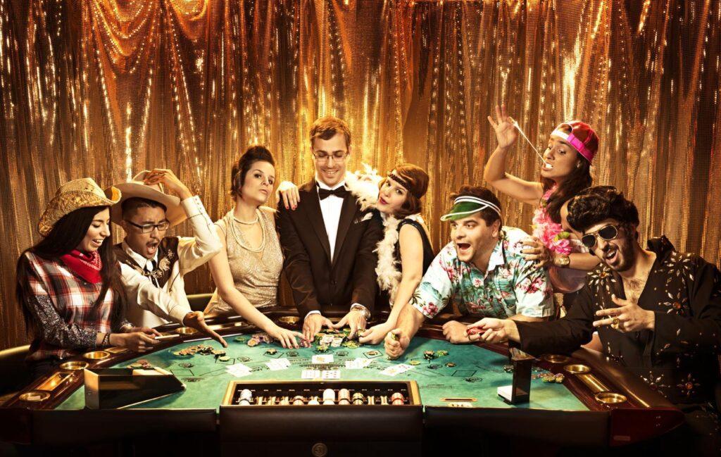 casino pin up online casino pin up online