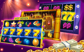 Experience Thrilling Wins at Online Casino Twister Wins -1746934763 Experience Thrilling Wins at Online Casino Twister Wins -1746934763