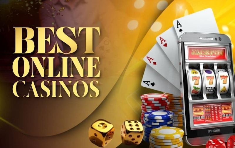 Experience Thrilling Wins at Online Casino Twister Wins -1746934763 Experience Thrilling Wins at Online Casino Twister Wins -1746934763