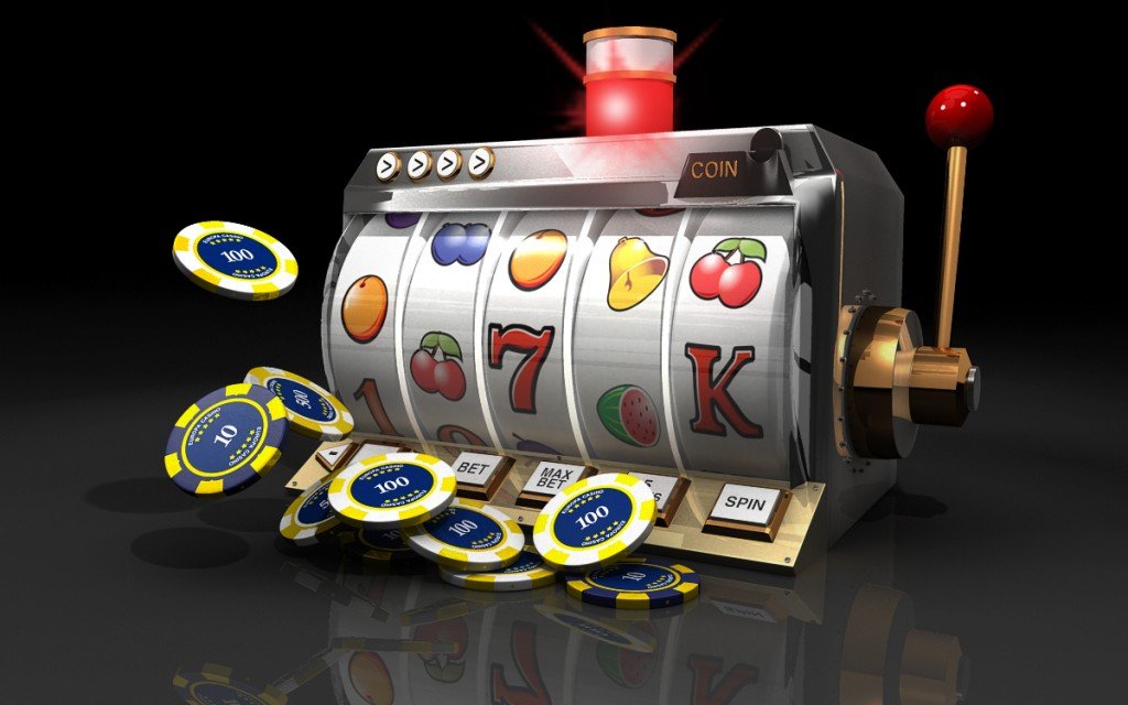 Unraveling the Excitement of Casino Twister Wins Unraveling the Excitement of Casino Twister Wins